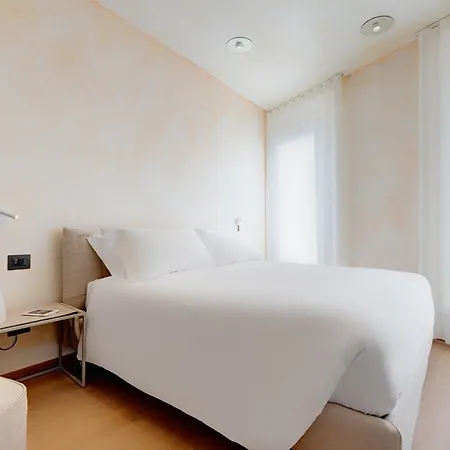 Daire 1881 Luxury Verona