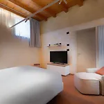 1881 Luxury Daire *