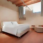 1881 Luxury