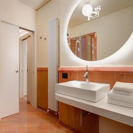 1881 Luxury * 베로나