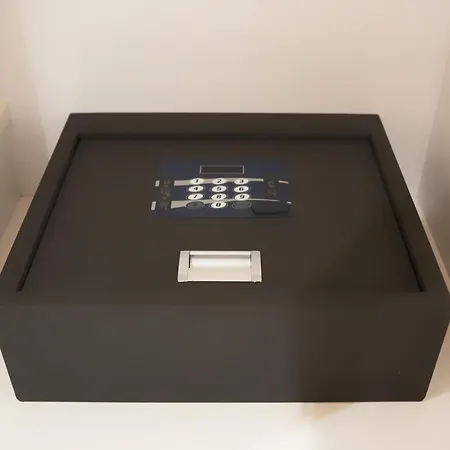 1881 Luxury 베로나