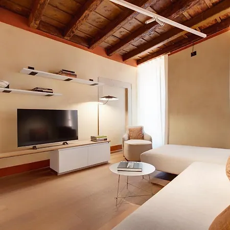 1881 Luxury 维罗纳