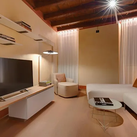 1881 Luxury 베로나