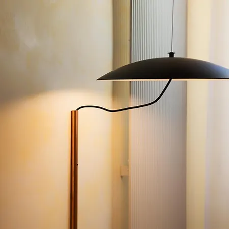 1881 Luxury 베로나