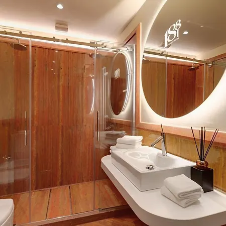 1881 Luxury * 베로나