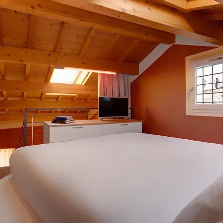 Apartment 1881 Luxury *