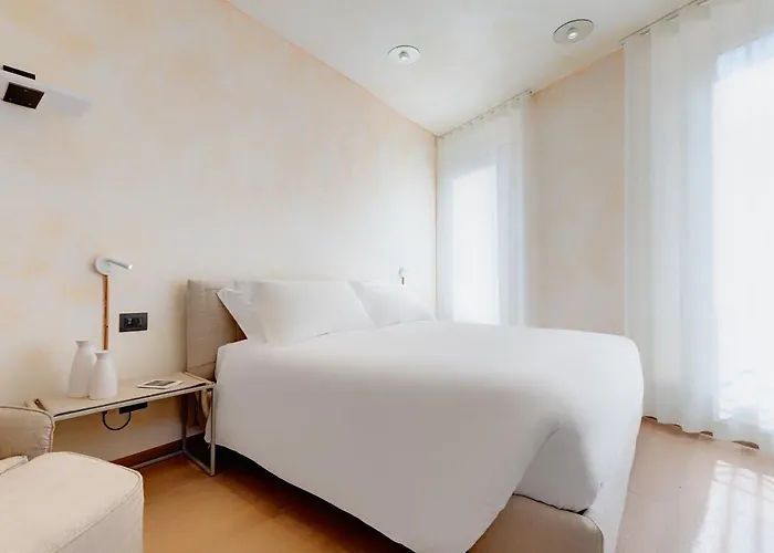 Διαμέρισμα 1881 Luxury Βερόνα