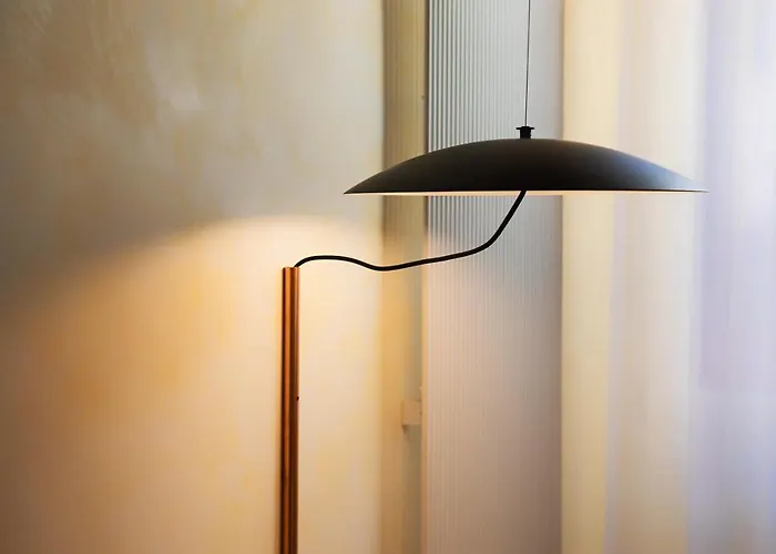 1881 Luxury Βερόνα