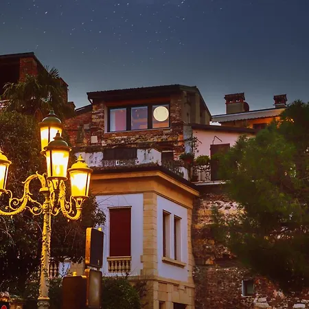 Appartement 1881 Luxury Verona