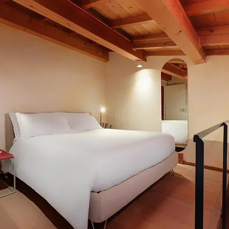 1881 Luxury * Verona