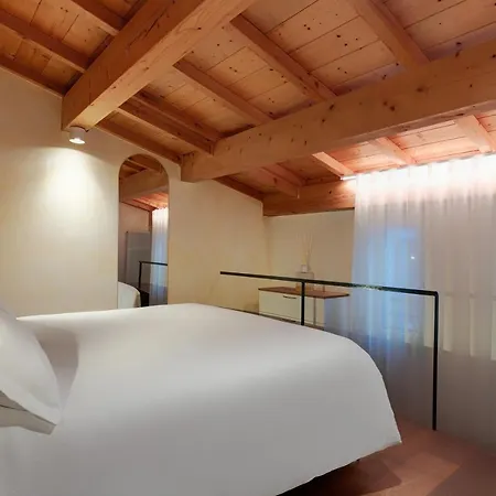 1881 Luxury Appartement *