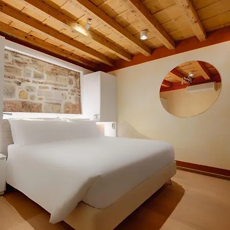 Appartement 1881 Luxury *