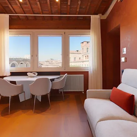 1881 Luxury * Verona