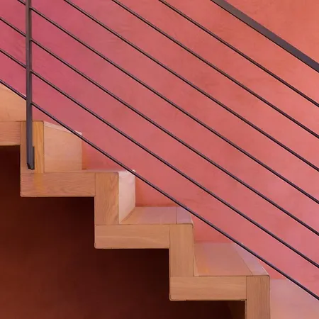 1881 Luxury Lägenhet Verona